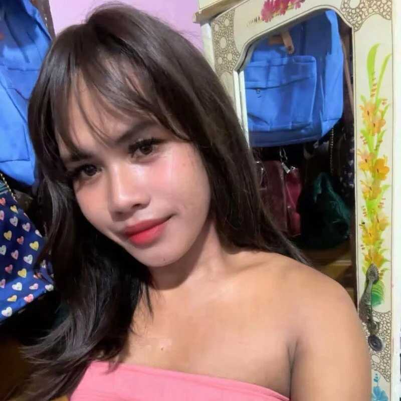 Mia_Amorxxx — FansOnlyX creator profile
