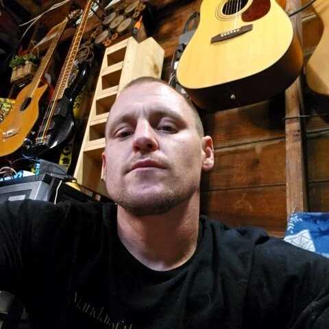 itsjameswebbscope — FansOnlyX creator profile