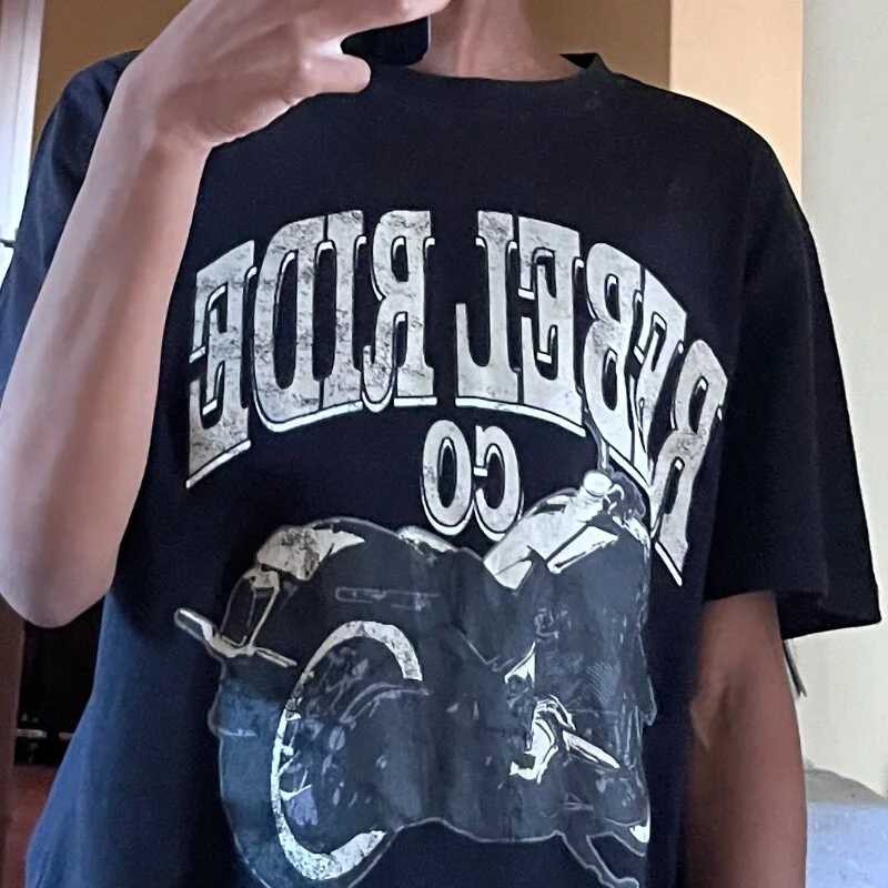 Jexo114 — FansOnlyX creator profile