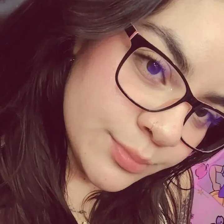 camilita_hurtadoo — FansOnlyX creator profile