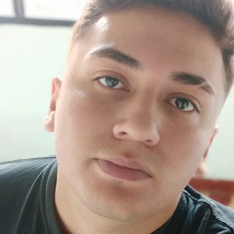 Duvan015 — FansOnlyX creator profile