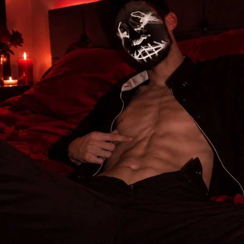 6ManuelSixnine9 — FansOnlyX creator profile