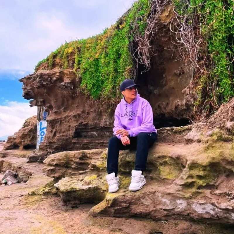 Braian256 — FansOnlyX creator profile