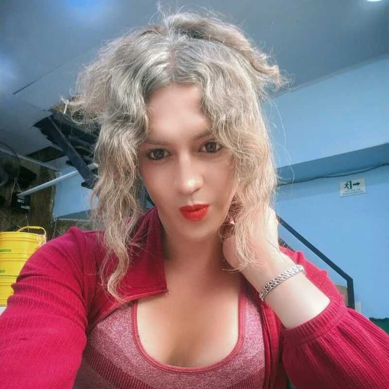 Sofia-Rossii — FansOnlyX creator profile
