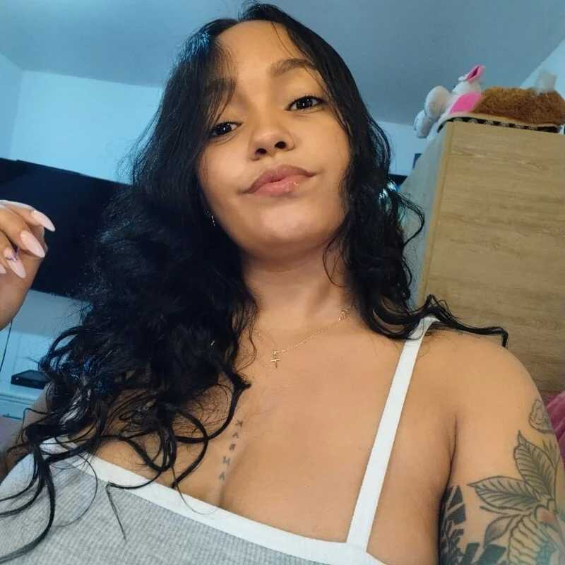 jade_jueesex — FansOnlyX creator profile