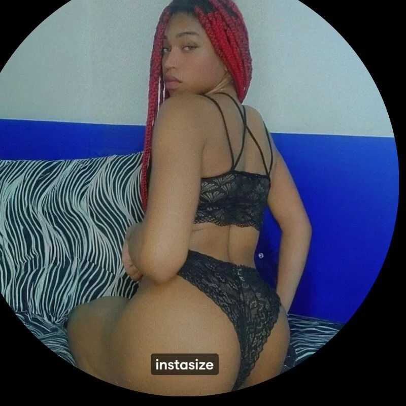 angelamariebandary — FansOnlyX creator profile