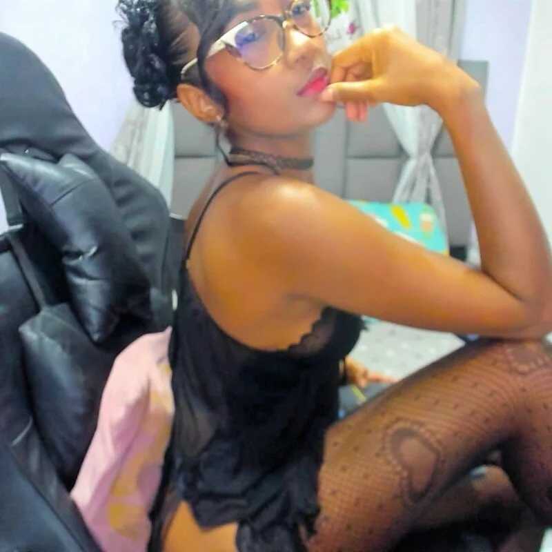 MurphyAngelina — FansOnlyX creator profile