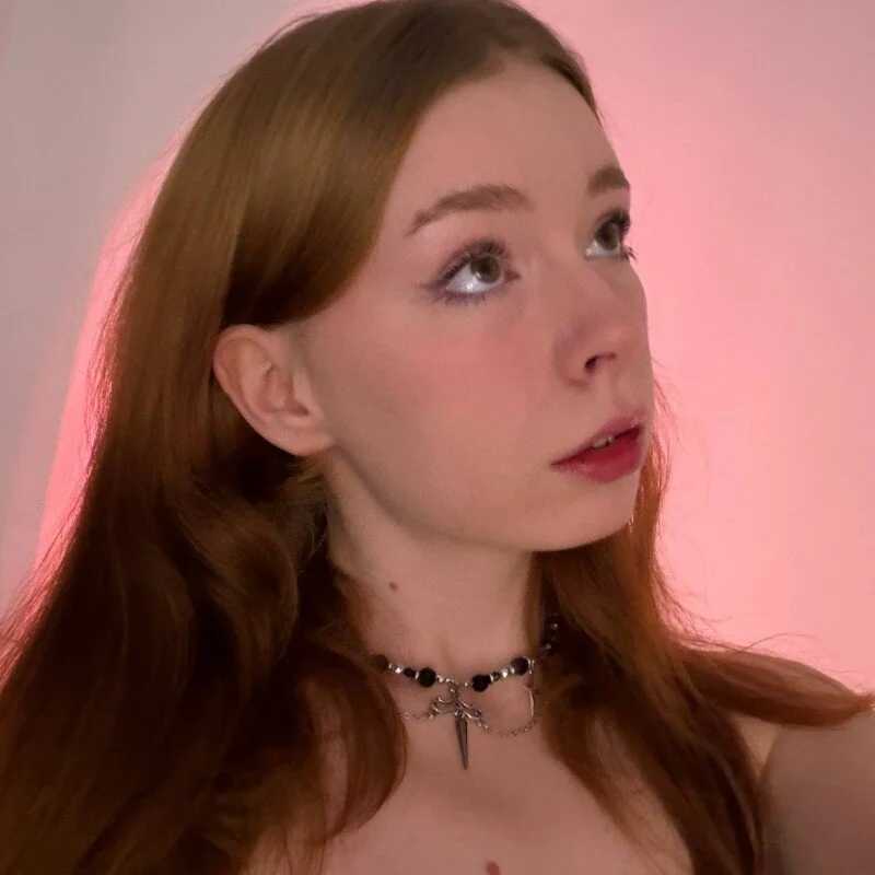 eva_aria — FansOnlyX creator profile