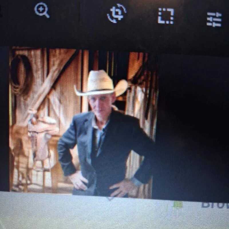 imacowboybaby — FansOnlyX creator profile