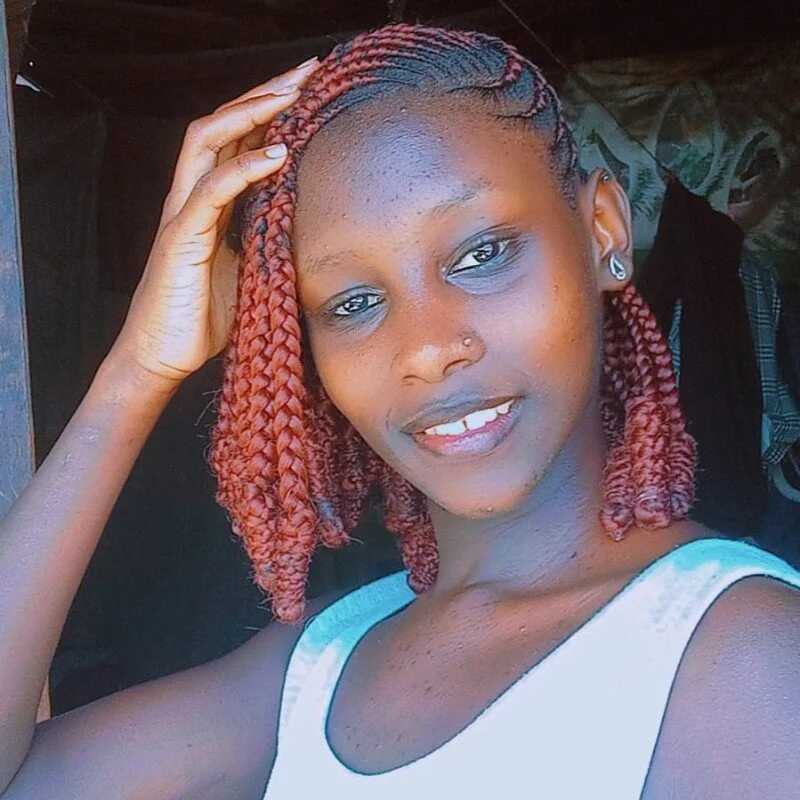 Petite_bitch20 — FansOnlyX creator profile