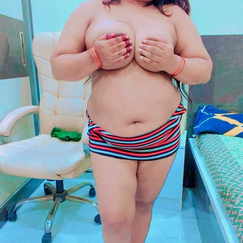 Ashwini-Gowda-91 — FansOnlyX creator profile
