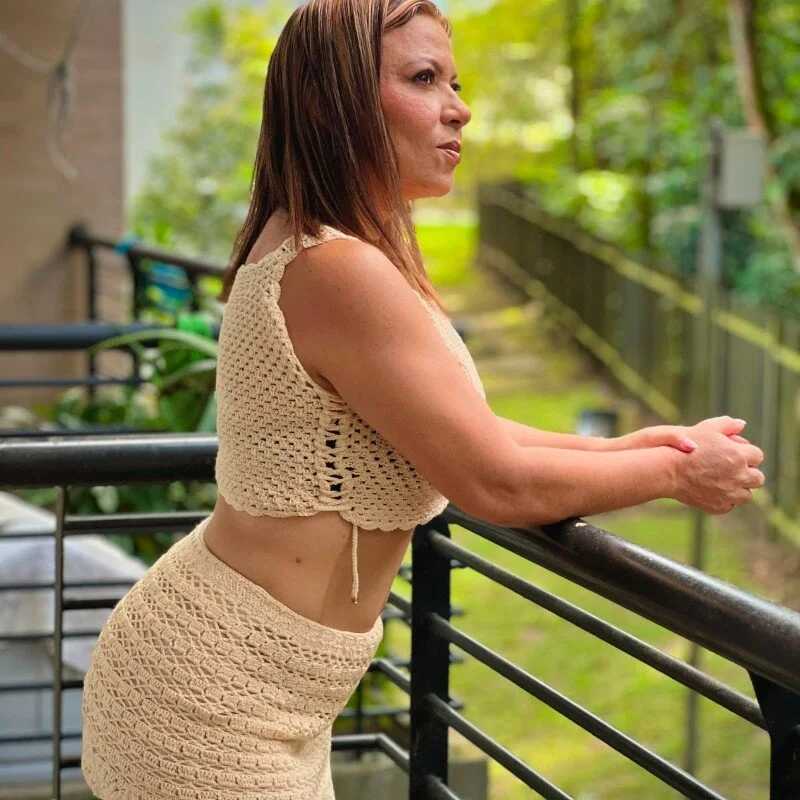 Scarlett_Noil — FansOnlyX creator profile