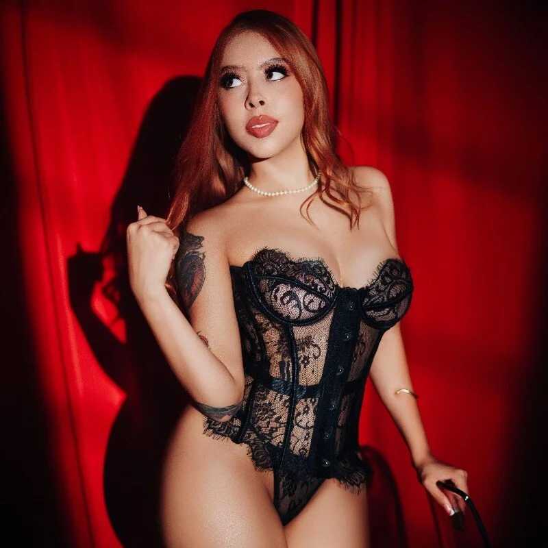madison_littlee_ — FansOnlyX creator profile