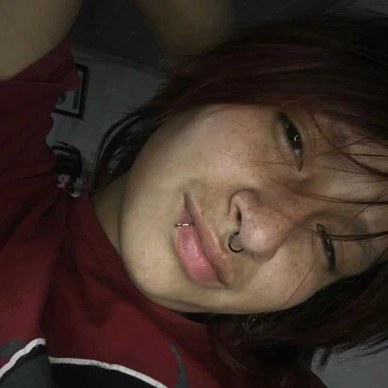 _ammy_red_ — FansOnlyX creator profile