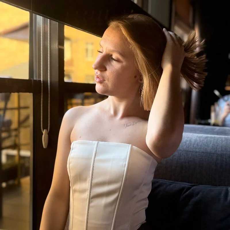 BeautyBlondy — FansOnlyX creator profile