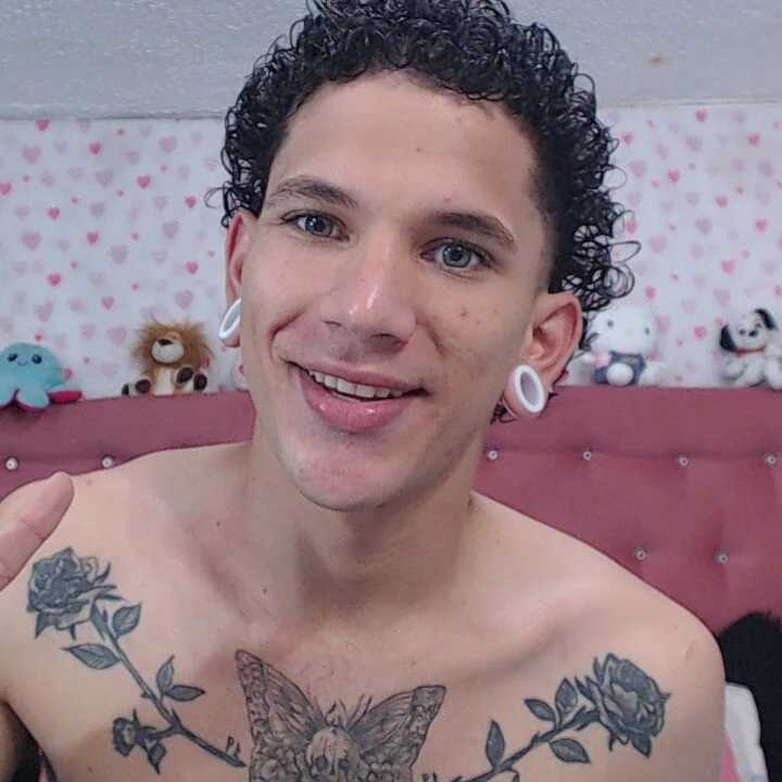tylor_boy — FansOnlyX creator profile