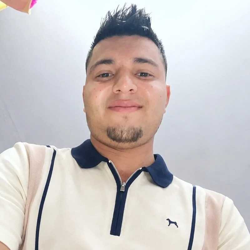 winderkkk — FansOnlyX creator profile