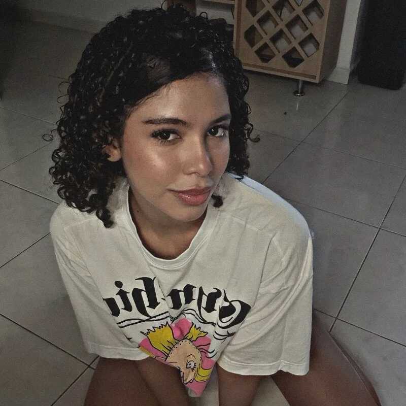 liliwatsonj — FansOnlyX creator profile