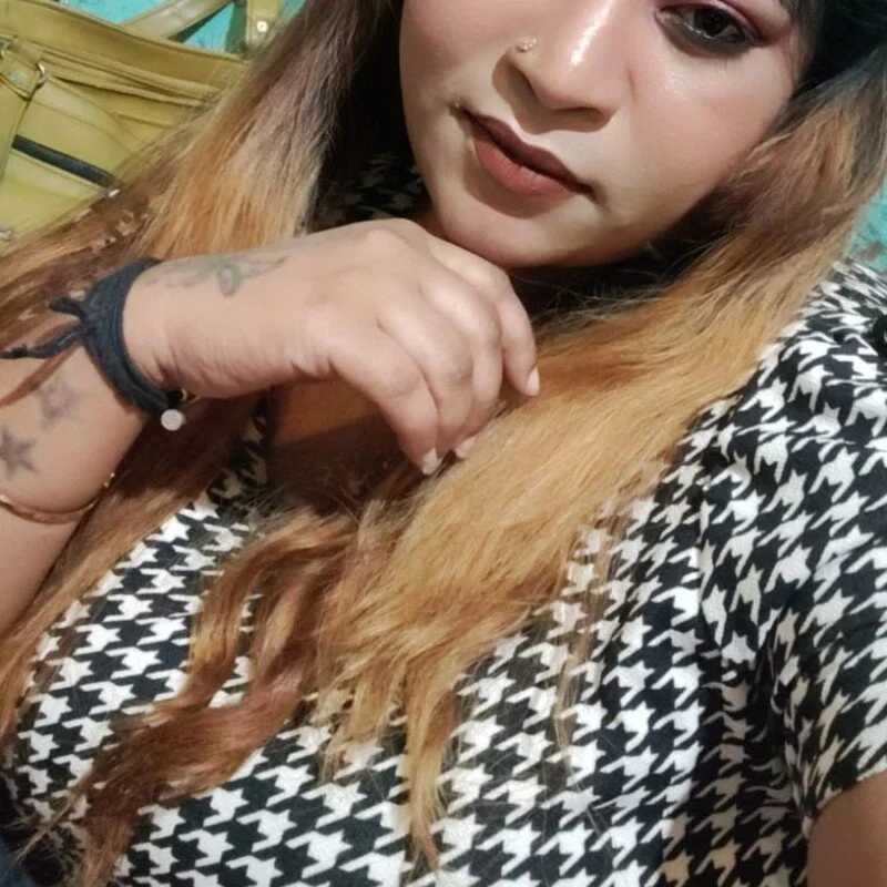 Hot-tanu — FansOnlyX creator profile