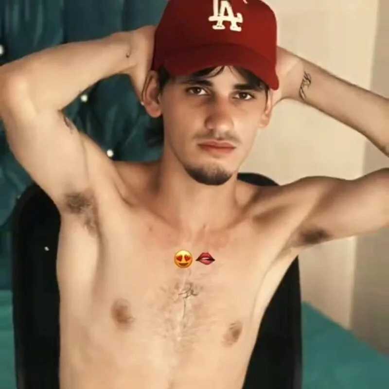 Boy_dirty_xx — FansOnlyX creator profile