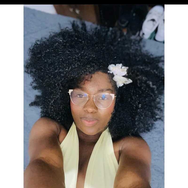 yara_rose — FansOnlyX creator profile