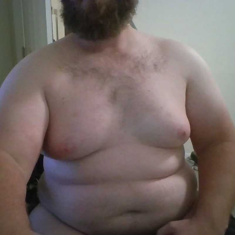 KinkyMfer88 — FansOnlyX creator profile