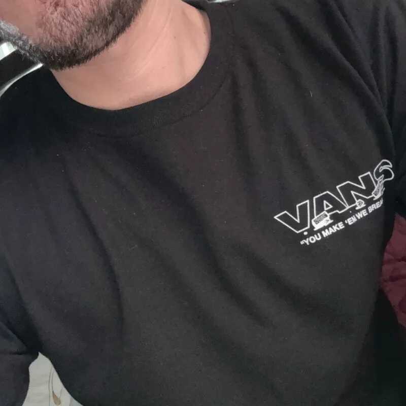 Ricbb25 — FansOnlyX creator profile