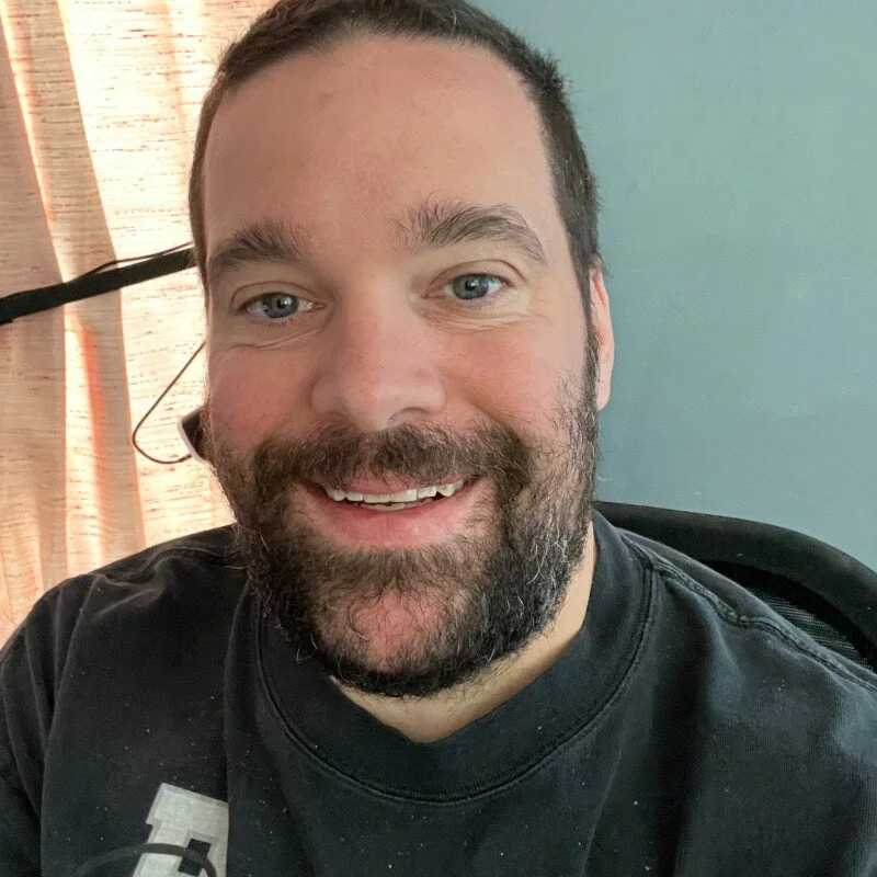 sheerskillz — FansOnlyX creator profile