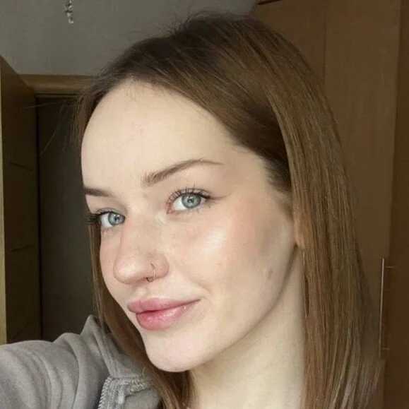 saykilife — FansOnlyX creator profile