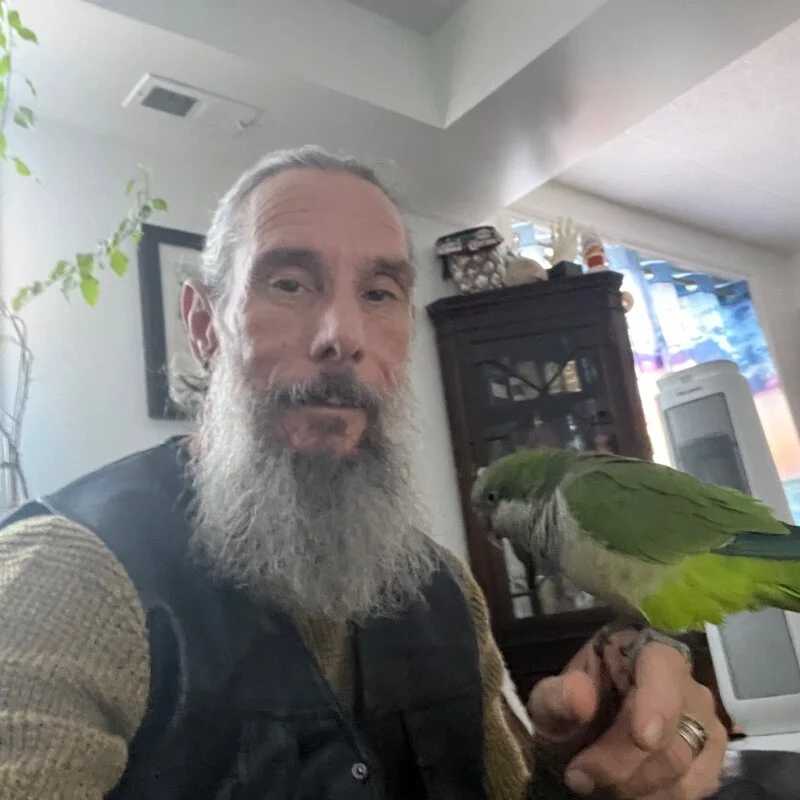 mindphu_k — FansOnlyX creator profile