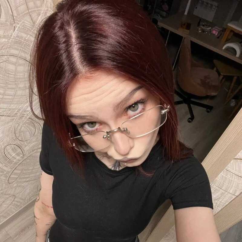 LouraSilvius — FansOnlyX creator profile