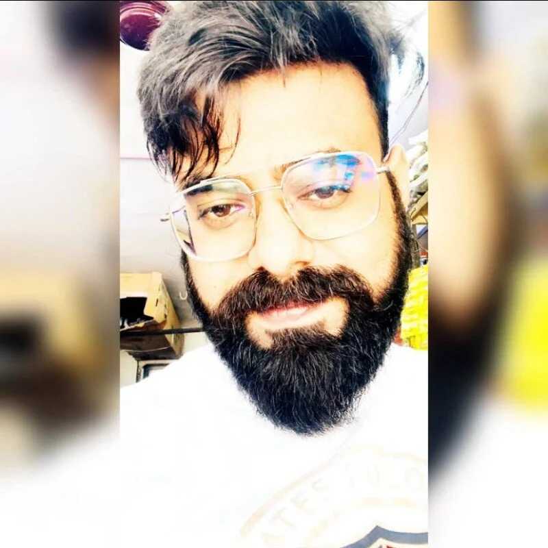 vaibhavmakol1 — FansOnlyX creator profile