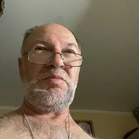 Eduardo2026_1 — FansOnlyX creator profile