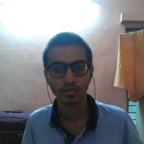 rahulpite — FansOnlyX creator profile
