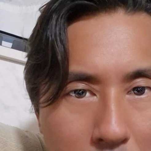 Yu-san99 — FansOnlyX creator profile