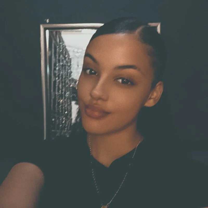IndianMila — FansOnlyX creator profile