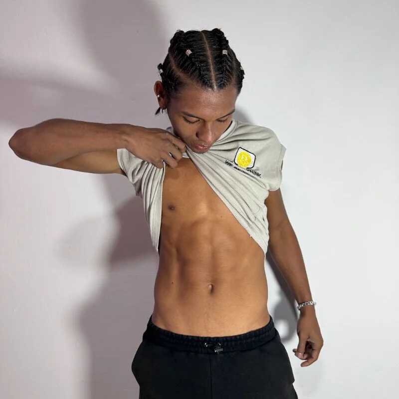Angel_brown — FansOnlyX creator profile