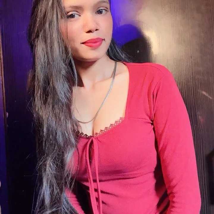 Sexy_somya78 — FansOnlyX creator profile