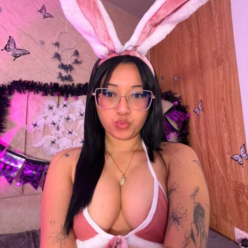 lilycruise — FansOnlyX creator profile