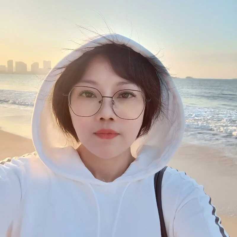 daeyulin — FansOnlyX creator profile