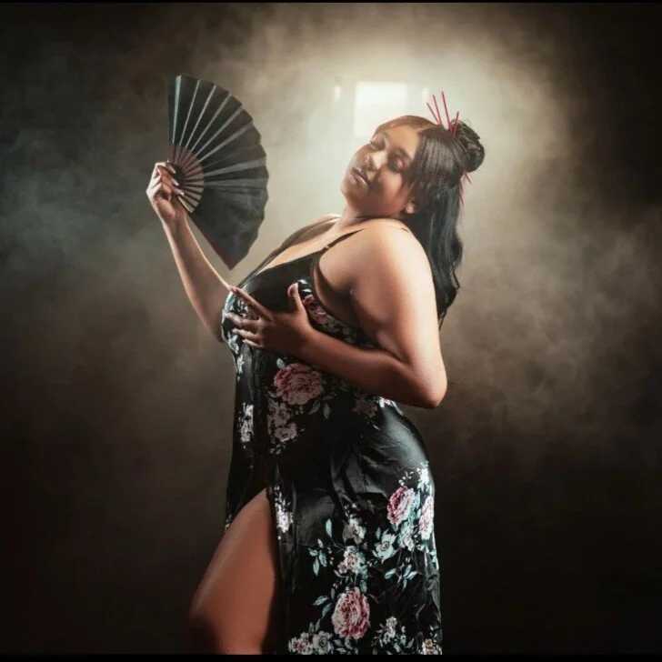 BiancaFollerach — FansOnlyX creator profile