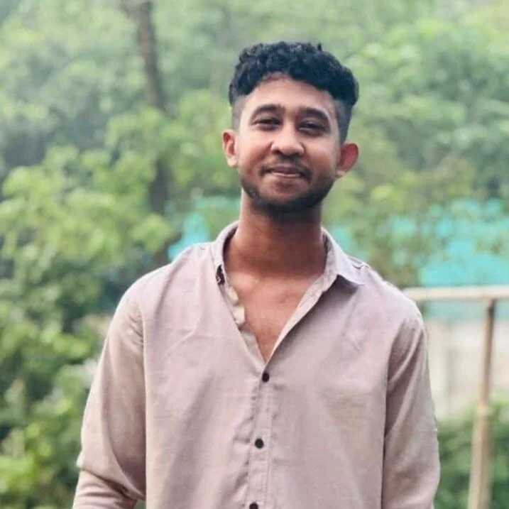 Rifat14 — FansOnlyX creator profile