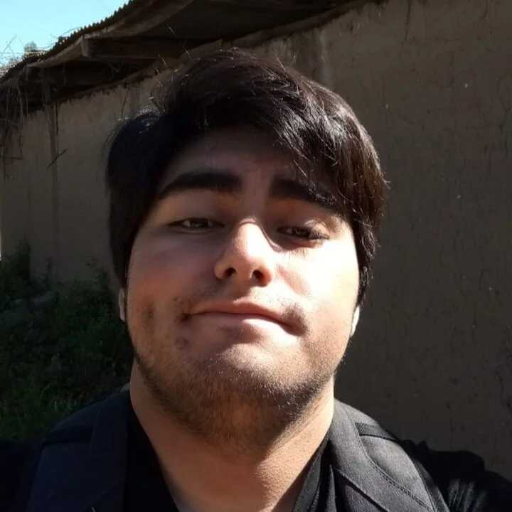 SebLT — FansOnlyX creator profile