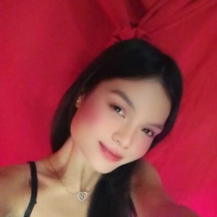 angelfoxxxxx — FansOnlyX creator profile