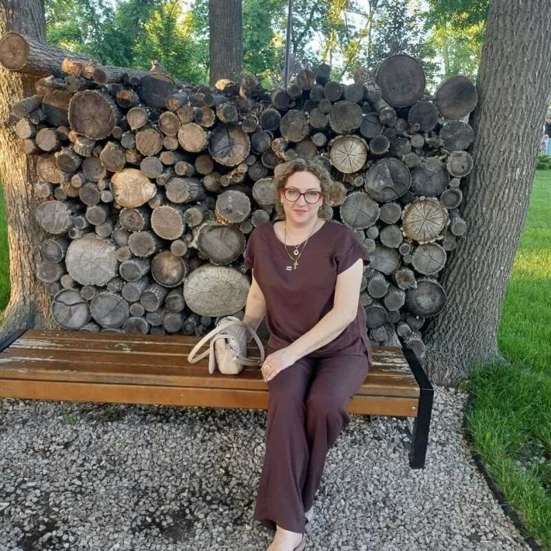 YourDreamLia35 — FansOnlyX creator profile