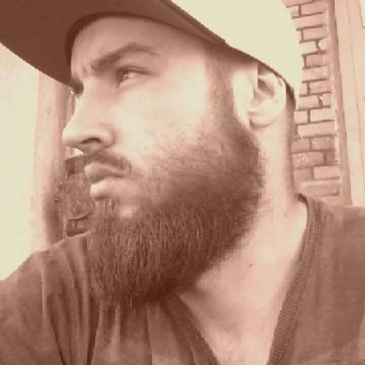 OhKarol6969 — FansOnlyX creator profile