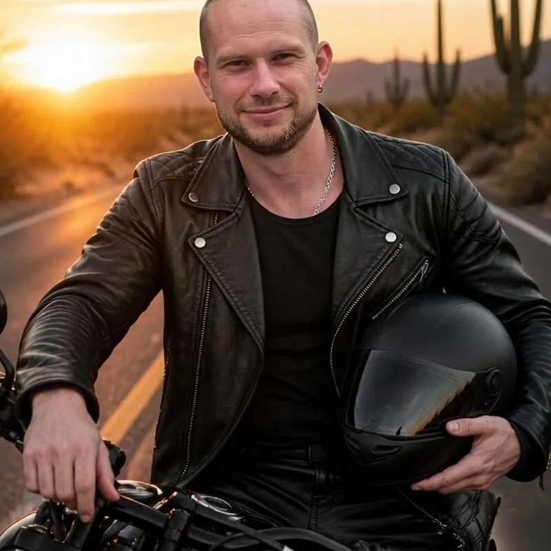 Beaugoss59254 — FansOnlyX creator profile