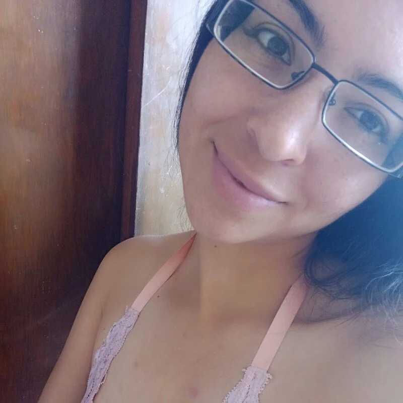 1sasha_grey__1 — FansOnlyX creator profile