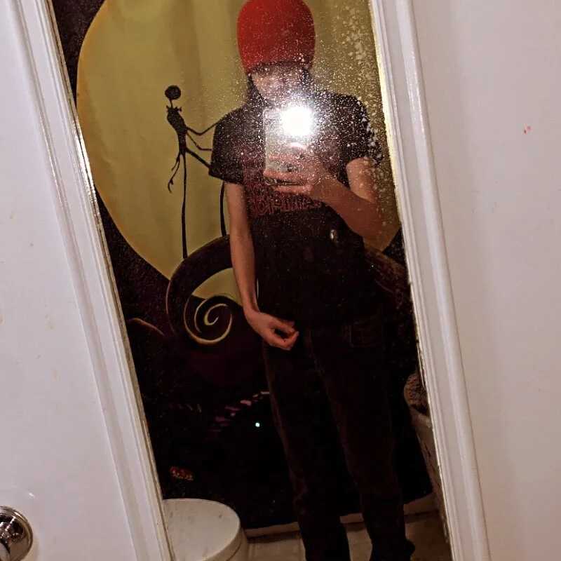 zkssexy69 — FansOnlyX creator profile