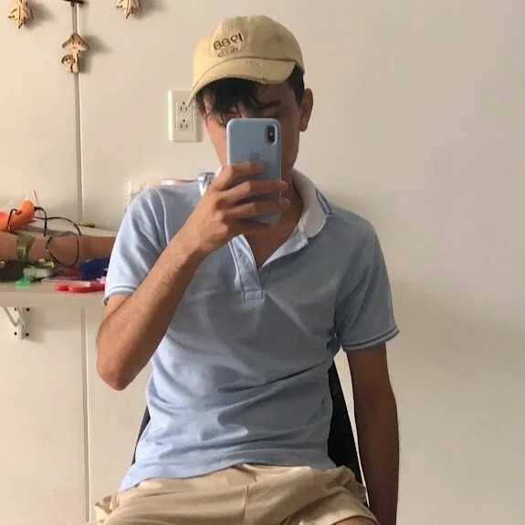 Huge_latin_cock — FansOnlyX creator profile